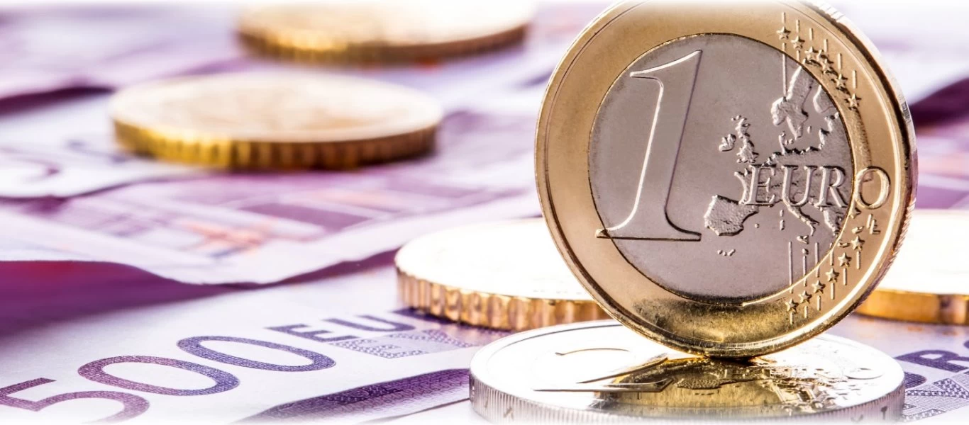 Συνεχίζονται τα άσχημα μηνύματα για την ελληνική οικονομία: 6% μείωση των καταθέσεων το 2019 έναντι του 2018